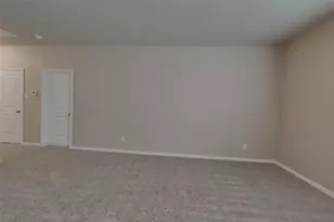 29546 Westhope Dr, Spring, TX 77386 - Photo 24