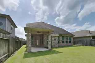 29546 Westhope Dr, Spring, TX 77386 - Photo 26