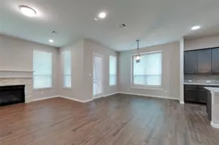 29546 Westhope Dr, Spring, TX 77386 - Photo 2