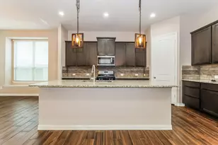 29546 Westhope Dr, Spring, TX 77386 - Photo 8