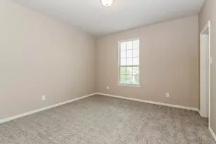29546 Westhope Dr, Spring, TX 77386 - Photo 26
