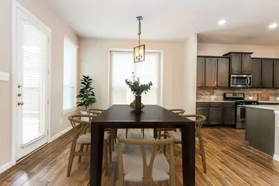 29546 Westhope Drive, Spring, TX 77386 - Photo 6