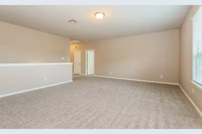 29546 Westhope Drive, Spring, TX 77386 - Photo 14