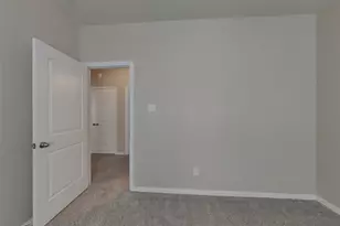 29546 Westhope Dr, Spring, TX 77386 - Photo 14