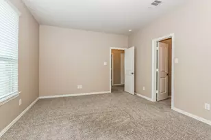 29546 Westhope Dr, Spring, TX 77386 - Photo 28