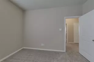29546 Westhope Dr, Spring, TX 77386 - Photo 16