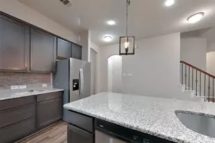 29546 Westhope Dr, Spring, TX 77386 - Photo 6