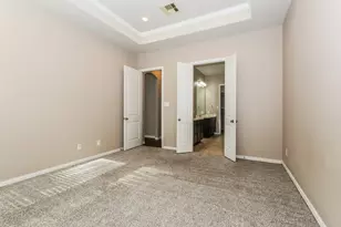29546 Westhope Dr, Spring, TX 77386 - Photo 18