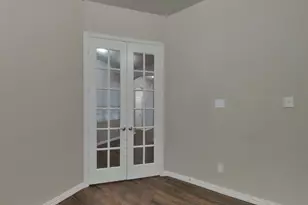 29546 Westhope Dr, Spring, TX 77386 - Photo 22