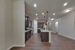 29546 Westhope Dr, Spring, TX 77386 - Photo 4