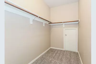 29546 Westhope Drive, Spring, TX 77386 - Photo 22
