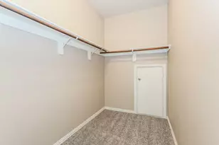29546 Westhope Dr, Spring, TX 77386 - Photo 22