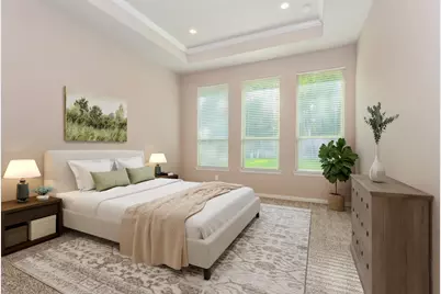 29546 Westhope Drive, Spring, TX 77386 - Photo 16