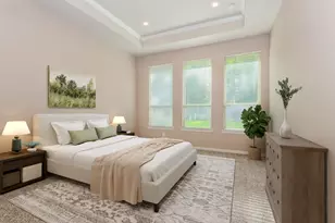 29546 Westhope Dr, Spring, TX 77386 - Photo 16