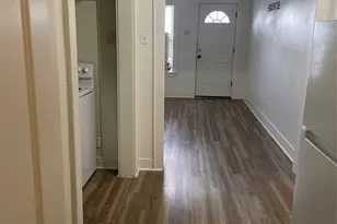 7021 Hemlock St, Houston, TX 77087 - Photo 2