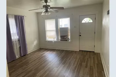 7021 Hemlock Street #2, Houston, TX 77087 - Photo 6