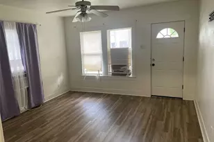 7021 Hemlock St, Houston, TX 77087 - Photo 6