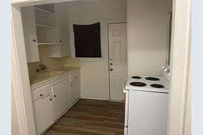 7021 Hemlock Street #2, Houston, TX 77087 - Photo 4