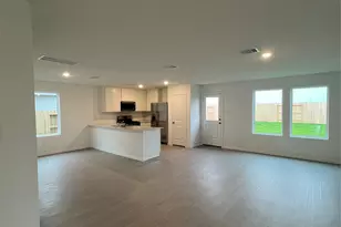 7506 Barcelona Spgs, Richmond, TX 77469 - Photo 1