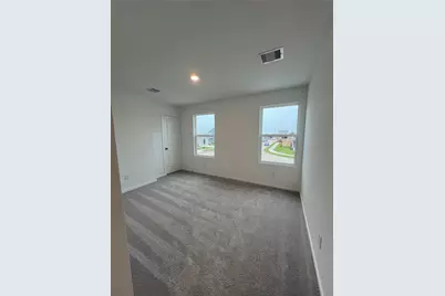 7506 Barcelona Spgs, Richmond, TX 77469 - Photo 8