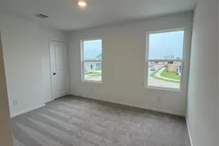 7506 Barcelona Spgs, Richmond, TX 77469 - Photo 8