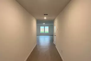 7506 Barcelona Spgs, Richmond, TX 77469 - Photo 4
