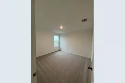 7506 Barcelona Spgs, Richmond, TX 77469 - Photo 6