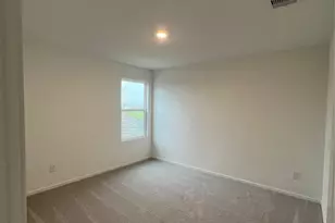 7506 Barcelona Spgs, Richmond, TX 77469 - Photo 6