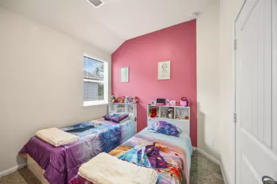 156 County Road 5102F, Cleveland, TX 77327 - Photo 6