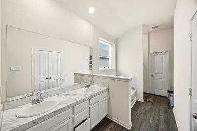 156 County Road 5102F, Cleveland, TX 77327 - Photo 20