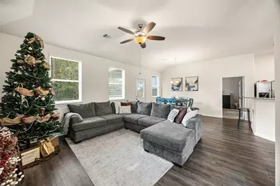 156 County Road 5102F, Cleveland, TX 77327 - Photo 12