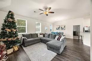 156 County Road 5102F, Cleveland, TX 77327 - Photo 12