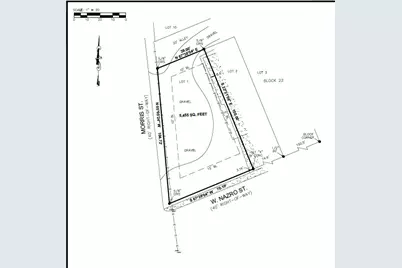 0 W Nazro Street, Baytown, TX 77520 - Photo 6