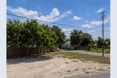 0 W Nazro Street, Baytown, TX 77520 - Photo 2