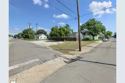 0 W Nazro Street, Baytown, TX 77520 - Photo 4
