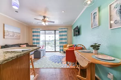 6102 Seawall Boulevard #191, Galveston, TX 77551 - Photo 6