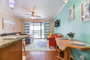 6102 Seawall Blvd, Galveston, TX 77551 - Photo 6