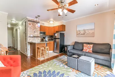 6102 Seawall Boulevard #191, Galveston, TX 77551 - Photo 2