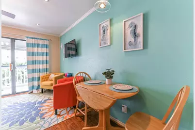6102 Seawall Boulevard #191, Galveston, TX 77551 - Photo 10