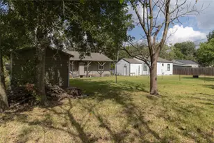 6714 Dillon St, Houston, TX 77061 - Photo 24