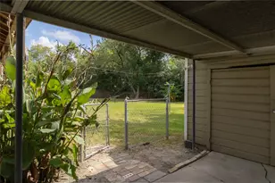 6714 Dillon St, Houston, TX 77061 - Photo 8