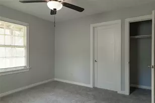 6714 Dillon St, Houston, TX 77061 - Photo 14