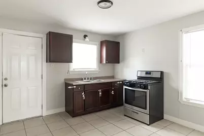 6714 Dillon Street, Houston, TX 77061 - Photo 12