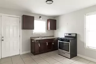 6714 Dillon St, Houston, TX 77061 - Photo 12