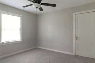 6714 Dillon St, Houston, TX 77061 - Photo 18