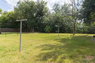 6714 Dillon St, Houston, TX 77061 - Photo 22