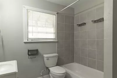 6714 Dillon Street, Houston, TX 77061 - Photo 16