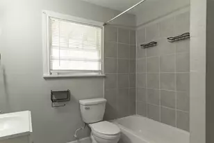 6714 Dillon St, Houston, TX 77061 - Photo 16