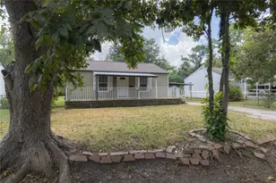 6714 Dillon St, Houston, TX 77061 - Photo 4