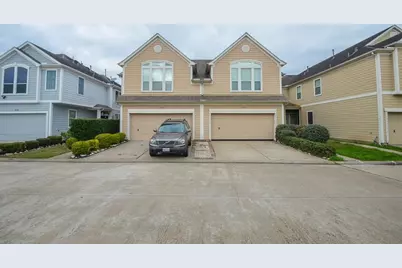 14938 Atmore Place Drive, Houston, TX 77082 - Photo 1